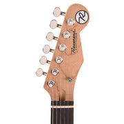 Reverend Pete Anderson Eastsider T Outfield Ivy - MUSICTONER