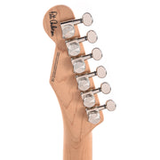 Reverend Pete Anderson Eastsider T Outfield Ivy - MUSICTONER