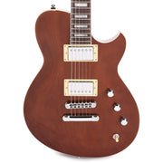 Reverend Roundhouse Violin Brown - MUSICTONER