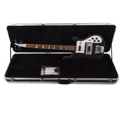 Rickenbacker 4003 Bass Jetglo - MUSICTONER