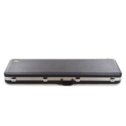 Rickenbacker 4003 Bass Jetglo - MUSICTONER