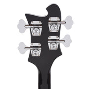 Rickenbacker 4003 Bass Jetglo - MUSICTONER
