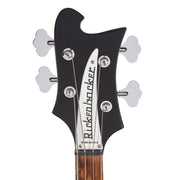 Rickenbacker 4003 Bass Jetglo - MUSICTONER