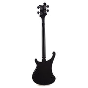 Rickenbacker 4003 Bass Jetglo - MUSICTONER