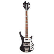 Rickenbacker 4003 Bass Jetglo - MUSICTONER