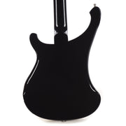 Rickenbacker 4003 Bass Jetglo - MUSICTONER