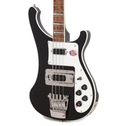 Rickenbacker 4003 Bass Jetglo - MUSICTONER