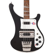 Rickenbacker 4003 Bass Jetglo - MUSICTONER
