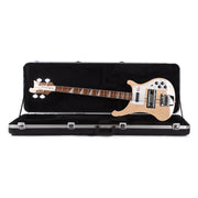 Rickenbacker 4003 Bass Mapleglo - MUSICTONER