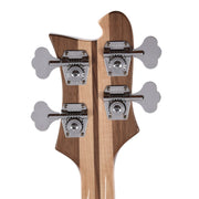 Rickenbacker 4003 Bass Mapleglo - MUSICTONER