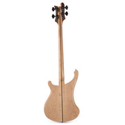 Rickenbacker 4003 Bass Mapleglo - MUSICTONER