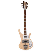 Rickenbacker 4003 Bass Mapleglo - MUSICTONER