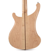 Rickenbacker 4003 Bass Mapleglo - MUSICTONER