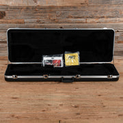 Rickenbacker 4003 Jetglo 2010 - MUSICTONER