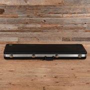 Rickenbacker 4003 Jetglo 2010 - MUSICTONER