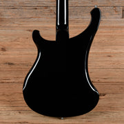 Rickenbacker 4003 Jetglo 2010 - MUSICTONER