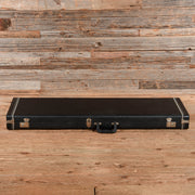 Rickenbacker 4003 Jetglo 1989 - MUSICTONER