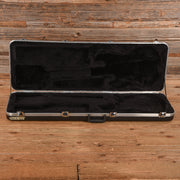 Rickenbacker 4003 JetGlo 2011 - MUSICTONER