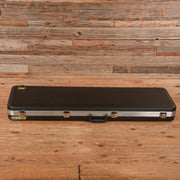 Rickenbacker 4003 JetGlo 2011 - MUSICTONER