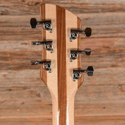 Rickenbacker 330 Mapleglo 2022 - MUSICTONER