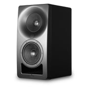 Kali Audio SM-5-C 5” 3-Way Passive Studio Monitor - Ceiling/Wall Mountable