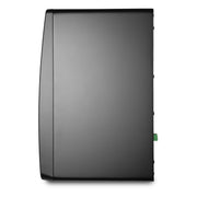 Kali Audio SM-5-C 5” 3-Way Passive Studio Monitor - Ceiling/Wall Mountable