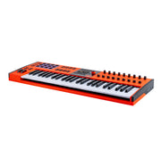 Arturia Keylab 49 MK3 Ultra Midi Controller - Limited Edition Orange