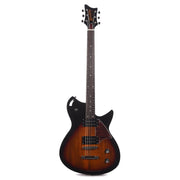 Rivolta by Novo Mondo Cominata Baritone Tritonale - MUSICTONER