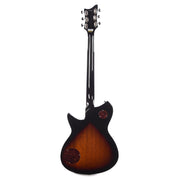 Rivolta by Novo Mondo Cominata Baritone Tritonale - MUSICTONER