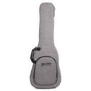 Rivolta by Novo Mondo Cominata Baritone Tritonale - MUSICTONER