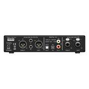 RME ADI-2 FS Mastering Class AD / DA Converter