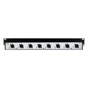 Rupert Neve Designs RNDI-8 Eight Channel Active Transformer Direct Interface