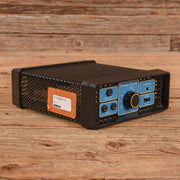 Rockman Power Soak Model II Attenuator - MUSICTONER