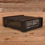 Rockman Power Soak Model II Attenuator - MUSICTONER