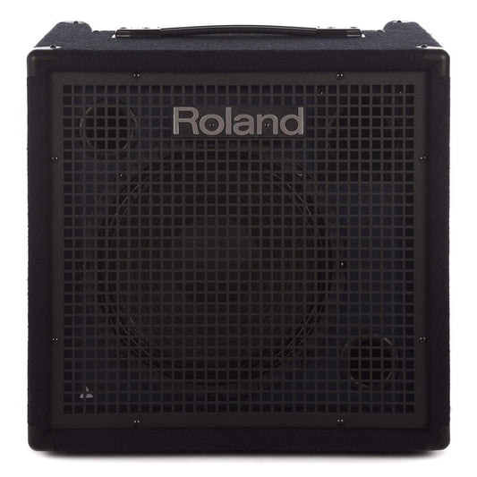 Roland KC-400 Keyboard Amplifier 150 WATTS - MUSICTONER