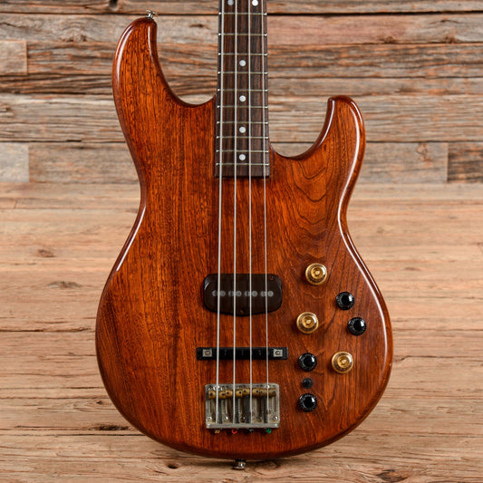 Roland G-33 Bass Synth Natural 1980 - MUSICTONER