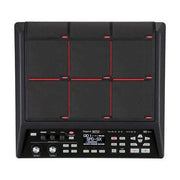 Roland SPD-SX Electronic Percussion Sampling Pad - MUSICTONER