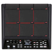 Roland SPD-SX Electronic Percussion Sampling Pad - MUSICTONER