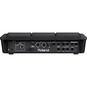 Roland SPD-SX Electronic Percussion Sampling Pad - MUSICTONER
