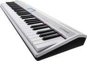 Roland Go:Piano GO-61P-A Digital Piano w/ Alexa Built In