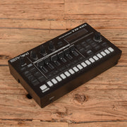 Roland TR-6S Rhythm Composer - MUSICTONER