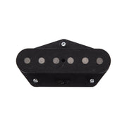 Ron Ellis 50/60T Telecaster Bridge Pickup - MUSICTONER