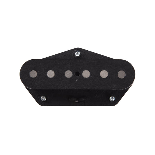 Ron Ellis 50/60T Telecaster Bridge Pickup - MUSICTONER