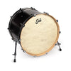 Evans Calftone - 22"