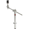 Gibraltar SC-SBBT Short Cymbal Boom Brake Tilt