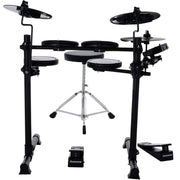 Ludwig LED101 Edge Electronic Drum Set
