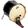 Evans EQ4 Calftone - 20"