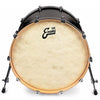 Evans Calftone - 20"
