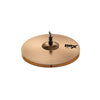 Sabian B8X Hats - 13"
