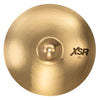 Sabian XSR Ride - 20"